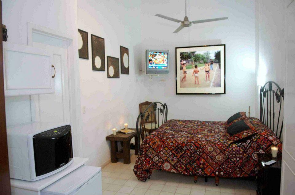 Hotel Machado ماساتلان المظهر الخارجي الصورة