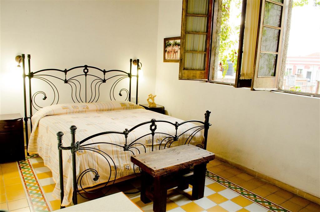 Hotel Machado ماساتلان المظهر الخارجي الصورة